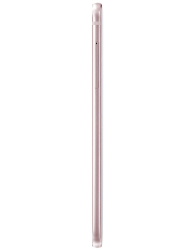 LG G6 H870 Mystic White (Biały)