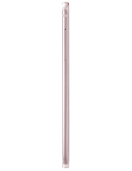 LG G6 H870 Mystic White (Biały)