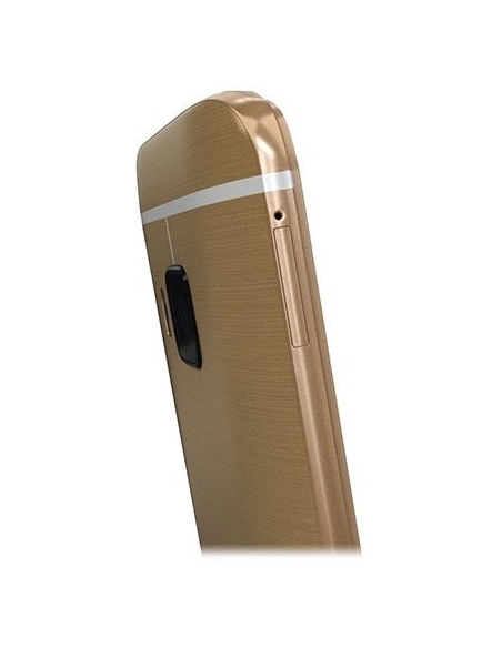 HTC One M9 Amber Gold (Bursztynowy Złoty)