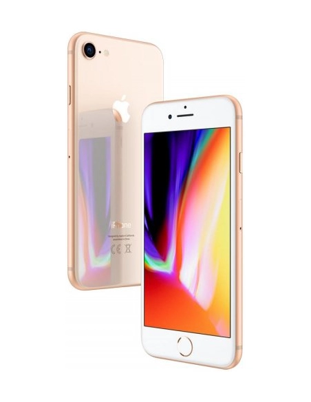 iphone 8 max 256gb