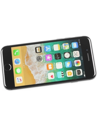 Apple iPhone 8 256GB Space Gray (Gwiezdna Szarość)