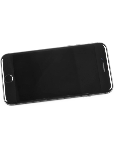 Apple iPhone 8 256GB Space Gray (Gwiezdna Szarość)