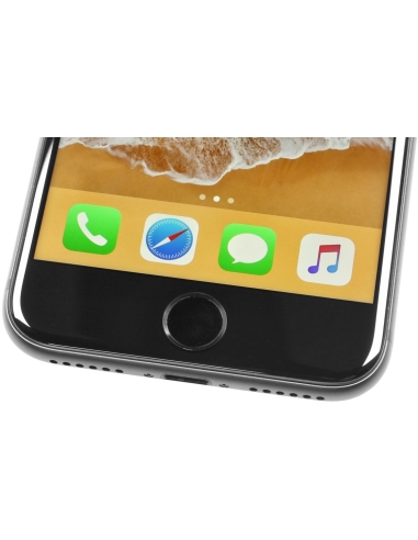 Apple iPhone 8 256GB Space Gray (Gwiezdna Szarość)