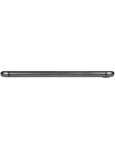 Apple iPhone 8 256GB Space Gray (Gwiezdna Szarość)