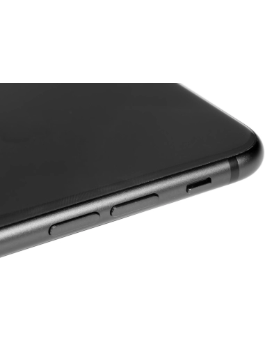 Apple iPhone 8 256GB Space Gray (Gwiezdna Szarość)