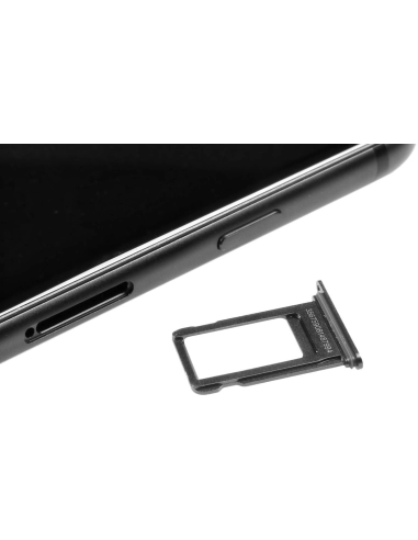 Apple iPhone 8 256GB Space Gray (Gwiezdna Szarość)