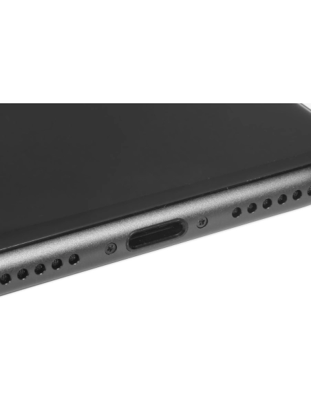 Apple iPhone 8 256GB Space Gray (Gwiezdna Szarość)