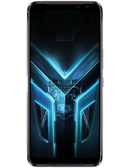 xiaomi mi 11i5g