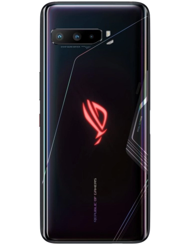 Asus ROG Phone 3 ZS661KS Strix Edition...