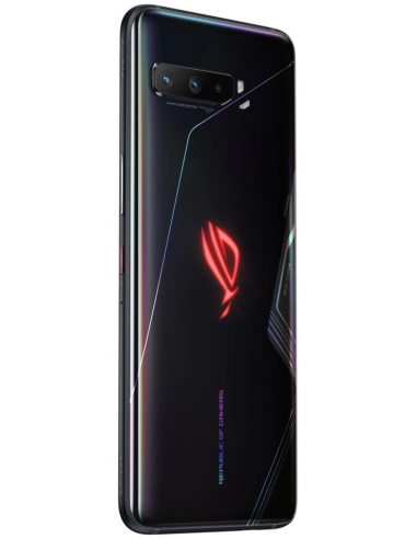 Asus ROG Phone 3 ZS661KS Strix Edition...