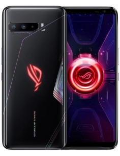 Asus ROG Phone 3 ZS661KS Snapdragon 865 Plus 12/256GB...
