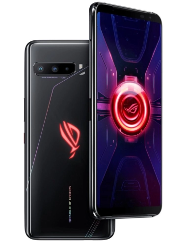Asus ROG Phone 3 ZS661KS Snapdragon 865 Plus...