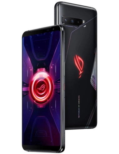 Asus ROG Phone 3 ZS661KS Snapdragon 865 Plus...