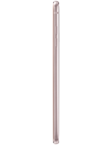 LG G6 H870DS Terra Gold (Złoty)