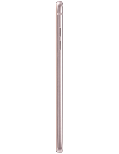 LG G6 H870DS Terra Gold (Złoty)