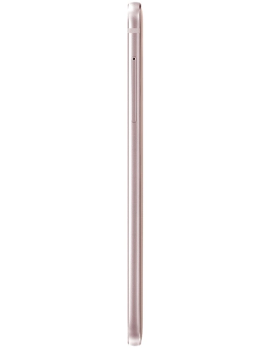 LG G6 H870DS Terra Gold (Złoty)