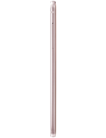 LG G6 H870DS Terra Gold (Złoty)