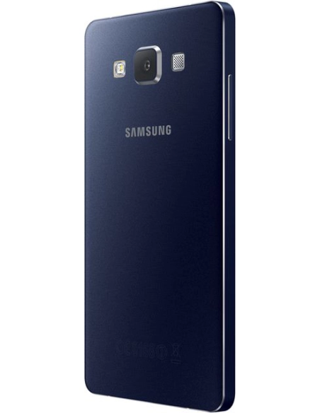 Samsung Galaxy A5 (2015) A500F Midnight Black