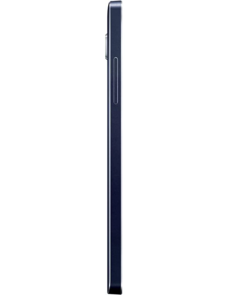 Samsung Galaxy A5 (2015) A500F Midnight Black