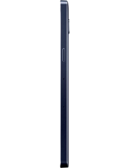 Samsung Galaxy A5 (2015) A500F Midnight Black