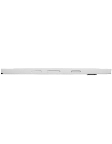 Samsung Galaxy A5 (2015) A500F Pearl White