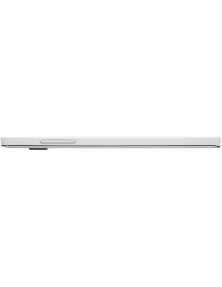 Samsung Galaxy A5 (2015) A500F Pearl White
