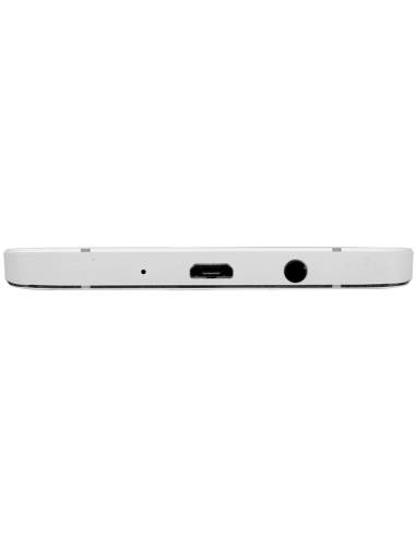 Samsung Galaxy A5 (2015) A500F Pearl White