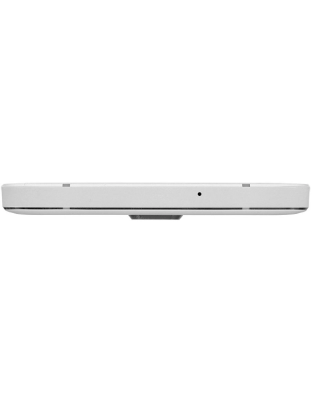 Samsung Galaxy A5 (2015) A500F Pearl White