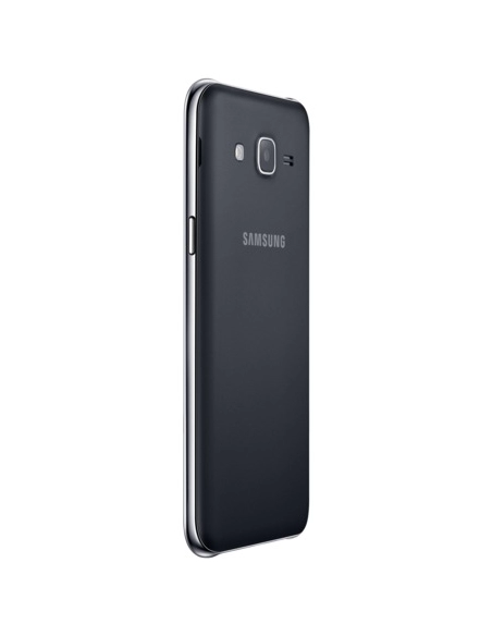 Samsung Galaxy J5 (2015) J500F Black (Czarny)