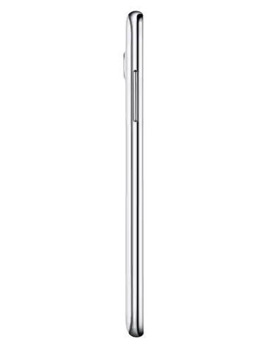 Samsung Galaxy J5 (2015) J500F White (Biały)