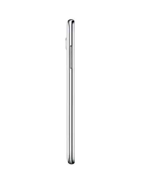Samsung Galaxy J5 (2015) J500F White (Biały)