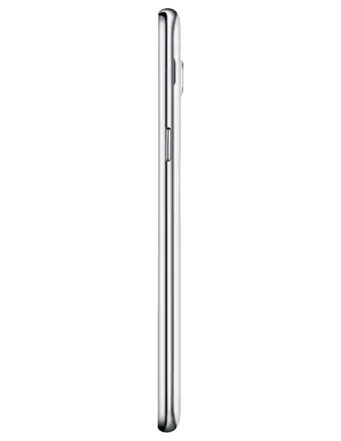 Samsung Galaxy J5 (2015) J500F White (Biały)