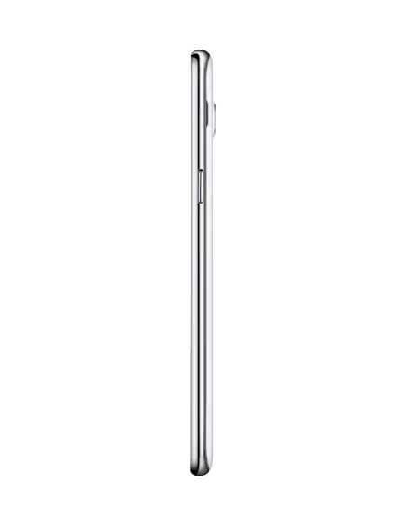 Samsung Galaxy J5 (2015) J500F White (Biały)