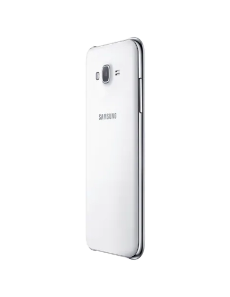 Samsung Galaxy J5 (2015) J500F White (Biały)