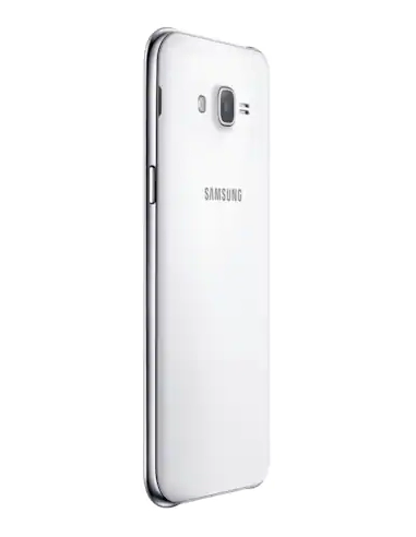 Samsung Galaxy J5 (2015) J500F White (Biały)