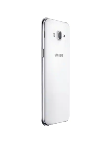 Samsung Galaxy J5 (2015) J500F White (Biały)