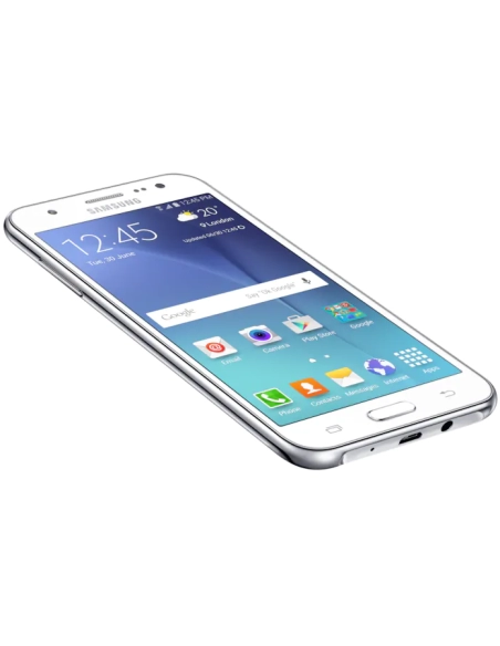 Samsung Galaxy J5 (2015) J500F White (Biały)
