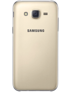 samsung j5 215