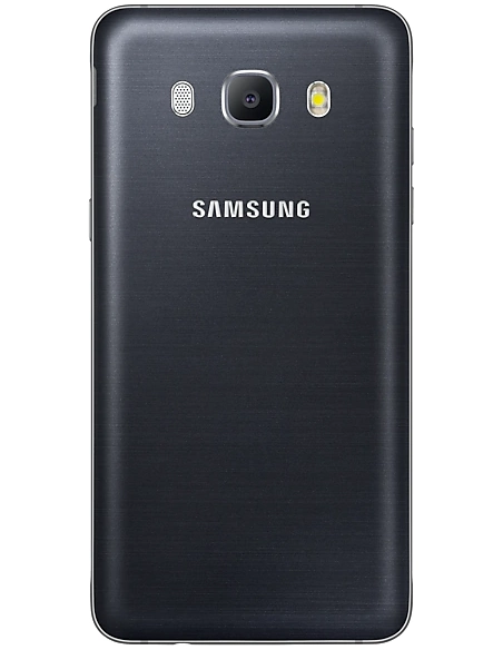 Samsung Galaxy J5 (2016) J510F Black (Czarny)