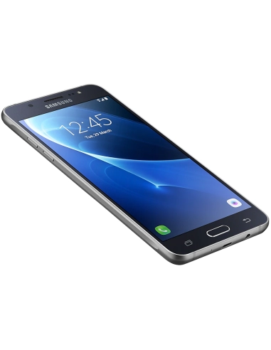 Samsung Galaxy J5 (2016) J510F Black (Czarny)