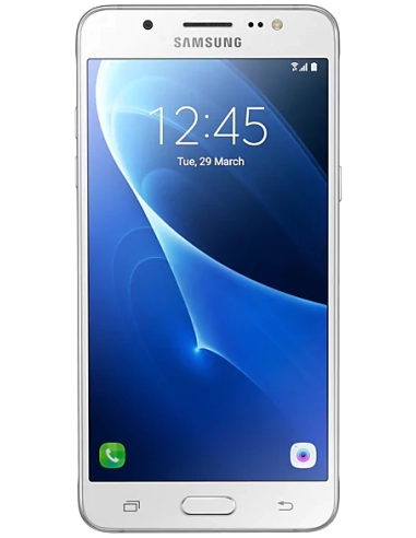 Samsung Galaxy J5 (2016) J510F White (Biały)