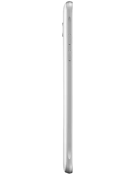Samsung Galaxy J5 (2016) J510F White (Biały)