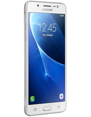 Samsung Galaxy J5 (2016) J510F White (Biały)
