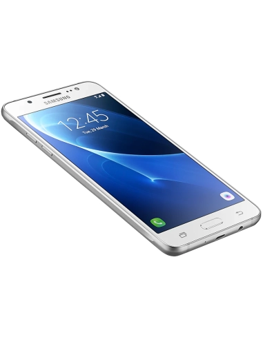 Samsung Galaxy J5 (2016) J510F White (Biały)