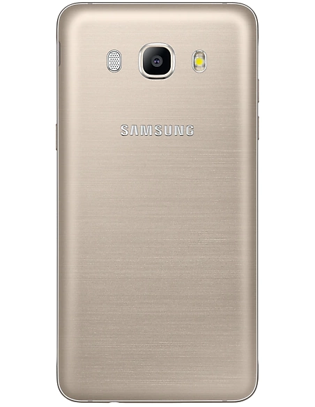 Samsung Galaxy J5 (2016) J510F Gold (Złoty)