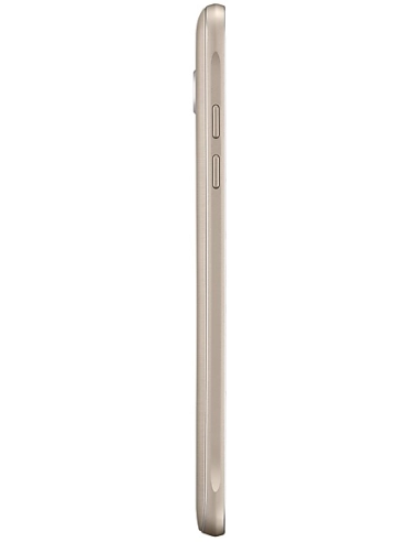 Samsung Galaxy J5 (2016) J510F Gold (Złoty)