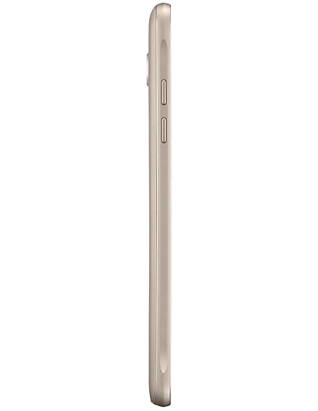 Samsung Galaxy J5 (2016) J510F Gold (Złoty)
