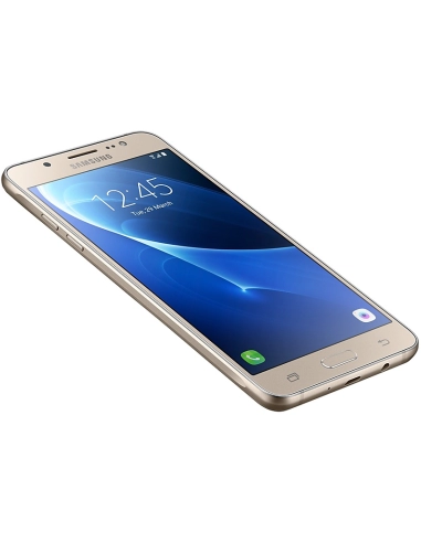 Samsung Galaxy J5 (2016) J510F Gold (Złoty)