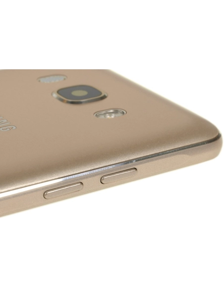 Samsung Galaxy J5 (2016) J510F Gold (Złoty)
