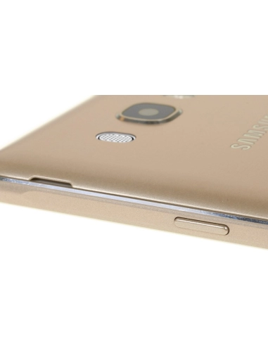 Samsung Galaxy J5 (2016) J510F Gold (Złoty)